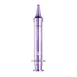 numbuzin No9 NAD Retinol Volumetox крем за очи, стягащ крем за очи с NAD+ и ретинол за гладък, отпочинал вид 10 мл