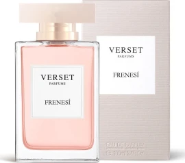 Verset Frenesi Eau de Parfum Дамски парфюм 100 мл