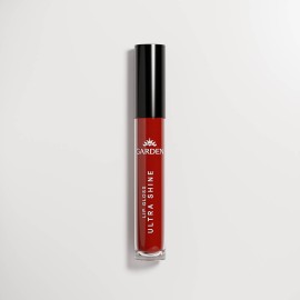 GARDEN Ultra shine lip gloss 534 Cranberry 4ml