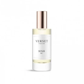 Verset Sensi Piu Eau de Parfum Дамски парфюм 15мл