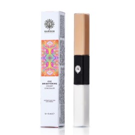 Garden Eye Brightening Creamy Concealer 30 Nude 5ml