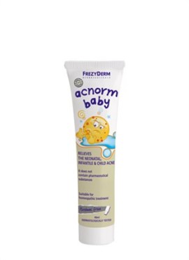 Frezyderm Ac-Norm Baby Cream 40ml