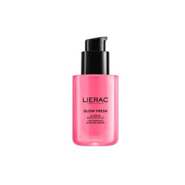 Lierac Glow Fresh The Radiance Booster Serum Ορός Προσώπου για Λάμψη 30ml