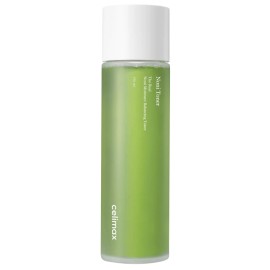 Celimax Real Noni Balancing Toner, Λοσιόν Τόνωσης Προσώπου με Υαλουρονικό Οξύ 150ml