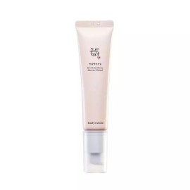 Beauty of Joseon Revive Eye Serum Ginseng & Retinal Αντιγηραντικό Serum Ματιών με Ρετινάλη & Νιασιναμίδη 30ml