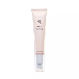 Серум за очи Beauty of Joseon Revive Eye Serum Ginseng & Retinal против стареене с ретина и ниацинамид 30 мл