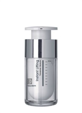 FREZYDERM Instant Lifting Serum for Face 15ml