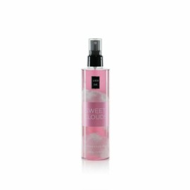 Lavish Care Fragrance Body Mist Sweet Clouds  200ml
