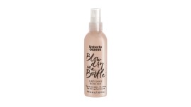 Umberto Giannini Blow Dry in a Bottle A Big Shiny Blow Out Spray 200ml