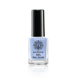 Garden Gel Nail Polish Gloss Βερνίκι Νυχιών Μακράς Διαρκείας Dream Life 42 12.5ml