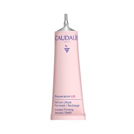Caudalie NEW Resveratrol-lift Refill Αντιγηραντικό Serum Προσώπου με Ρετινόλη για Σύσφιξη 30ml