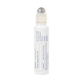 Korres Greek Yoghurt Wide Awake Eye Gel Ενυδατικό Τζελ Ματιών για τους Μαύρους Κύκλους 15ml