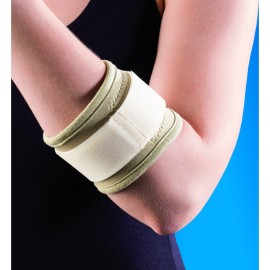 Anatomic Help Δέστρα Επικονδυλίτιδος(Tennis Elbow) 3062