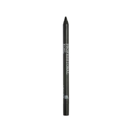 KORRES BLACK VOLCANIC MINERALS Professional Kohl Eyeliner 01 Black