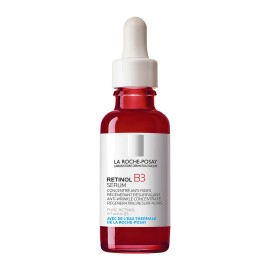 La Roche-Posay Retinol B3 Serum Προσώπου Με Βιταμίνη B3 30ml