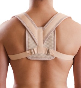 Колан за кифоза Anatomic Help 0297