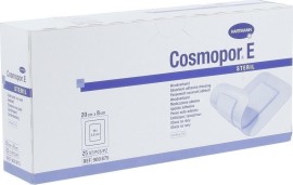 Cosmopor E 20cm x 8cm 25τμχ