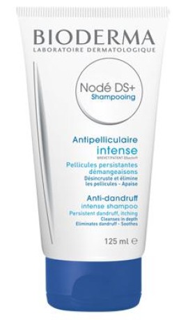 Bioderma Node DS+ 125ml