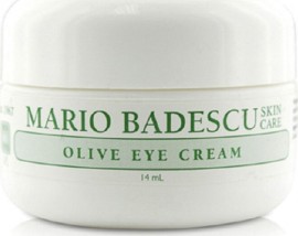 Mario Badescu Olive Eye Cream 14ml