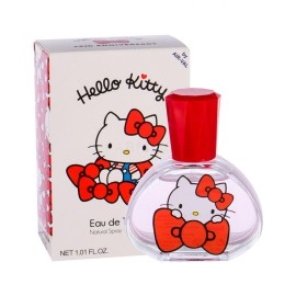 Air-Val Disney Παιδικό Eau de Toilette Hello Kitty 30ml