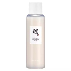 Beauty Joseon Glow Replenishing Rice Milk Τονωτικό Γαλάκτωμα Προσώπου 150ml