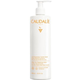 Caudalie Sun Care New Repairing After-Sun Lotion 400ml
