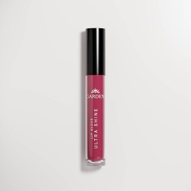 GARDEN Ultra shine lip gloss 536 Blossom 4ml