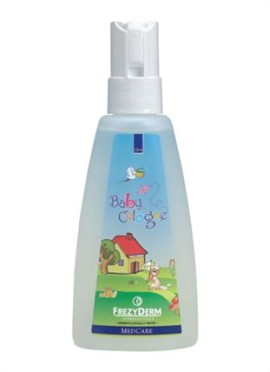 Frezyderm Baby Cologne 150ml