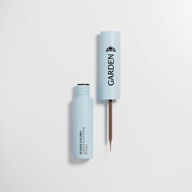 GARDEN Intense eyeliner 402 brown 3.5ml