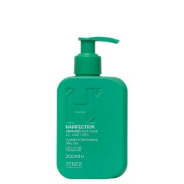 Hairfection Advance Multi Mask All Hair Types 200ml