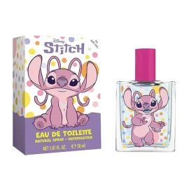 Детски парфюм Air-Val International Stitch Angel Eau de Toilette 30ml