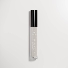 GARDEN Ultra shine lip gloss 531 Glam 4ml
