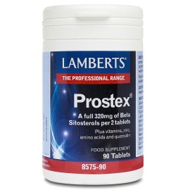 Lamberts Prostex 90tabs