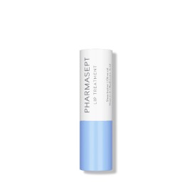Pharmasept Lip Treatment Balm Χειλιών Χωρίς Χρώμα 4.8gr