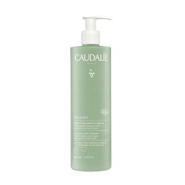 Caudalie Vinopure Purifying Gel Cleanser Υγρό Καθαρισμού Προσώπου 385ml