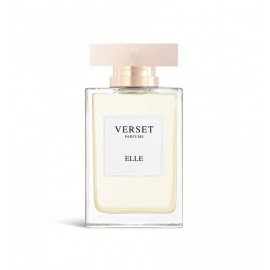 Verset Elle Eau de Parfum Γυναικείο Αρωμα 100ml
