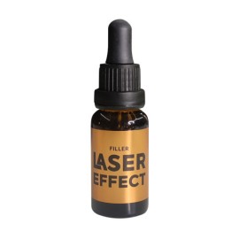 Fito Laser Effect Serum Filler με Φυτικά Βλαστοκύτταρα 10ml