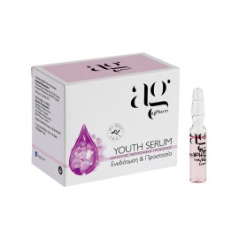 Youth Serum 2ml