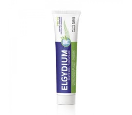 ELGYDIUM PHYTO 75ml