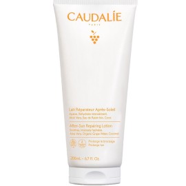 Caudalie Sun Care New Repairing After-Sun Lotion 200ml