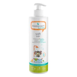 Pharmasept Kid Soft Bath 500ml