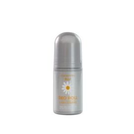 Camomilla Blu Deo Roll Lightening 50ml