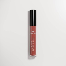 GARDEN Ultra shine lip gloss 535 Nectar 4ml