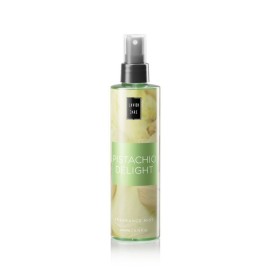 Lavish Care Fragrance Body Mist Pistachio Delight  200ml