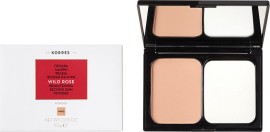 Korres Wild Rose Brightening Powder Πούδρα WRP3 10gr
