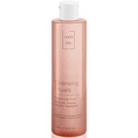 Lavish Care Cleansing Rituals Moisturizing Toner, Ενυδατική Τόνωτική Λοσιόν Προσώπου, 200ml