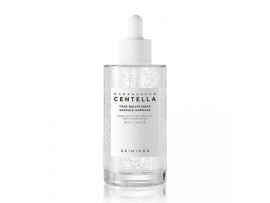 Skin1004 Madagascar Centella Tone Brightening Capsule Ampoule, Serum Προσώπου με Centella Asiatica & Νιασιναμίδη 50ml