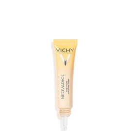 Vichy Neovadiol Multi Corrective Eye & Lip Care Многозащитен крем за очи и устни в менопауза 15 мл