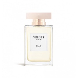 Verset Elle Eau de Parfum Γυναικείο Αρωμα 100ml