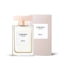 Verset Dina Eau de Parfum Γυναικείο Αρωμα 100ml